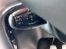 USED 2013 13 CITROEN DS3 1.6 HDi DSport PLUS 3dr - UPGRADE ALLOYS 