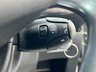 USED 2013 13 CITROEN DS3 1.6 HDi DSport PLUS 3dr - UPGRADE ALLOYS 