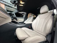 USED 2020 69 BMW 3 SERIES 2.0L 320D M SPORT 4d AUTO 188 BHP 