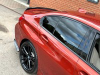 USED 2020 69 BMW 3 SERIES 2.0L 320D M SPORT 4d AUTO 188 BHP 