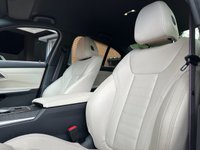 USED 2020 69 BMW 3 SERIES 2.0L 320D M SPORT 4d AUTO 188 BHP 