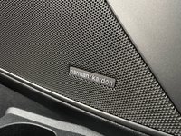 USED 2020 69 BMW 3 SERIES 2.0L 320D M SPORT 4d AUTO 188 BHP 