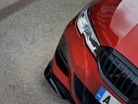 USED 2020 69 BMW 3 SERIES 2.0L 320D M SPORT 4d AUTO 188 BHP 