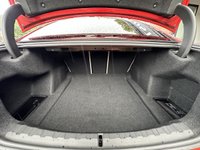 USED 2020 69 BMW 3 SERIES 2.0L 320D M SPORT 4d AUTO 188 BHP 