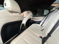 USED 2020 69 BMW 3 SERIES 2.0L 320D M SPORT 4d AUTO 188 BHP 