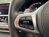 USED 2020 69 BMW 3 SERIES 2.0L 320D M SPORT 4d AUTO 188 BHP 
