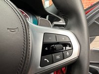 USED 2020 69 BMW 3 SERIES 2.0L 320D M SPORT 4d AUTO 188 BHP 