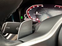 USED 2020 69 BMW 3 SERIES 2.0L 320D M SPORT 4d AUTO 188 BHP 