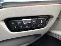 USED 2020 69 BMW 3 SERIES 2.0L 320D M SPORT 4d AUTO 188 BHP 