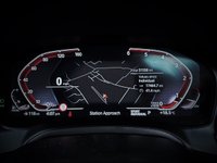 USED 2020 69 BMW 3 SERIES 2.0L 320D M SPORT 4d AUTO 188 BHP 