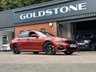 USED 2020 69 BMW 3 SERIES 2.0L 320D M SPORT 4d AUTO 188 BHP 
