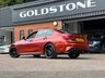 USED 2020 69 BMW 3 SERIES 2.0L 320D M SPORT 4d AUTO 188 BHP 