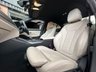 USED 2020 69 BMW 3 SERIES 2.0L 320D M SPORT 4d AUTO 188 BHP 