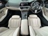 USED 2020 69 BMW 3 SERIES 2.0L 320D M SPORT 4d AUTO 188 BHP 
