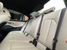 USED 2020 69 BMW 3 SERIES 2.0L 320D M SPORT 4d AUTO 188 BHP 