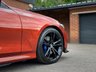 USED 2020 69 BMW 3 SERIES 2.0L 320D M SPORT 4d AUTO 188 BHP 