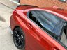 USED 2020 69 BMW 3 SERIES 2.0L 320D M SPORT 4d AUTO 188 BHP 