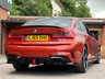 USED 2020 69 BMW 3 SERIES 2.0L 320D M SPORT 4d AUTO 188 BHP 
