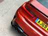 USED 2020 69 BMW 3 SERIES 2.0L 320D M SPORT 4d AUTO 188 BHP 