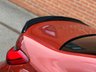 USED 2020 69 BMW 3 SERIES 2.0L 320D M SPORT 4d AUTO 188 BHP 