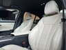 USED 2020 69 BMW 3 SERIES 2.0L 320D M SPORT 4d AUTO 188 BHP 