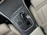USED 2020 69 BMW 3 SERIES 2.0L 320D M SPORT 4d AUTO 188 BHP 