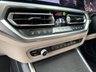 USED 2020 69 BMW 3 SERIES 2.0L 320D M SPORT 4d AUTO 188 BHP 