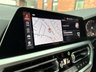 USED 2020 69 BMW 3 SERIES 2.0L 320D M SPORT 4d AUTO 188 BHP 