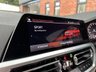 USED 2020 69 BMW 3 SERIES 2.0L 320D M SPORT 4d AUTO 188 BHP 