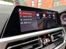 USED 2020 69 BMW 3 SERIES 2.0L 320D M SPORT 4d AUTO 188 BHP 