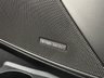 USED 2020 69 BMW 3 SERIES 2.0L 320D M SPORT 4d AUTO 188 BHP 