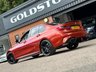 USED 2020 69 BMW 3 SERIES 2.0L 320D M SPORT 4d AUTO 188 BHP 