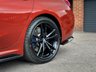 USED 2020 69 BMW 3 SERIES 2.0L 320D M SPORT 4d AUTO 188 BHP 