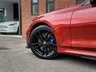 USED 2020 69 BMW 3 SERIES 2.0L 320D M SPORT 4d AUTO 188 BHP 