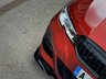 USED 2020 69 BMW 3 SERIES 2.0L 320D M SPORT 4d AUTO 188 BHP 