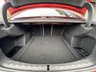 USED 2020 69 BMW 3 SERIES 2.0L 320D M SPORT 4d AUTO 188 BHP 