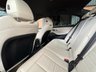 USED 2020 69 BMW 3 SERIES 2.0L 320D M SPORT 4d AUTO 188 BHP 