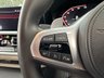 USED 2020 69 BMW 3 SERIES 2.0L 320D M SPORT 4d AUTO 188 BHP 