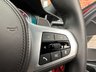 USED 2020 69 BMW 3 SERIES 2.0L 320D M SPORT 4d AUTO 188 BHP 