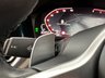 USED 2020 69 BMW 3 SERIES 2.0L 320D M SPORT 4d AUTO 188 BHP 
