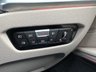 USED 2020 69 BMW 3 SERIES 2.0L 320D M SPORT 4d AUTO 188 BHP 