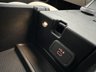 USED 2020 69 BMW 3 SERIES 2.0L 320D M SPORT 4d AUTO 188 BHP 