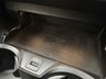 USED 2020 69 BMW 3 SERIES 2.0L 320D M SPORT 4d AUTO 188 BHP 