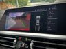 USED 2020 69 BMW 3 SERIES 2.0L 320D M SPORT 4d AUTO 188 BHP 
