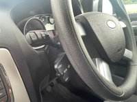 USED 2010 10 FORD FOCUS 1.6 STYLE 5d 100 BHP LOW MILEAGE
