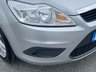 USED 2010 10 FORD FOCUS 1.6 STYLE 5d 100 BHP LOW MILEAGE