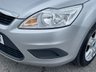 USED 2010 10 FORD FOCUS 1.6 STYLE 5d 100 BHP LOW MILEAGE