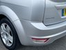 USED 2010 10 FORD FOCUS 1.6 STYLE 5d 100 BHP LOW MILEAGE
