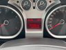 USED 2010 10 FORD FOCUS 1.6 STYLE 5d 100 BHP LOW MILEAGE