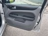 USED 2010 10 FORD FOCUS 1.6 STYLE 5d 100 BHP LOW MILEAGE